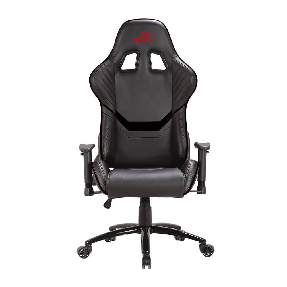 Redragon coeus gaming chair deals