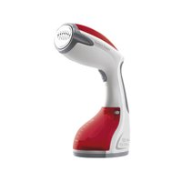 Vaporizador Black+Decker BDV2000 127V