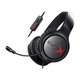 Fone de ouvido headset Creative gamer SBX H3 - 70GH034000000
