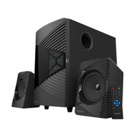 Caixa de Som Bluetooth Creative 30W RMS - E2500