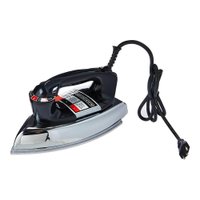 Ferro Black+Decker VFA1110 220V