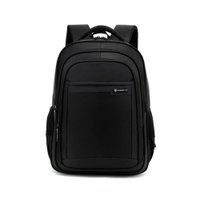 Mochila Notebook Seanite 18 Ml40381 Preta
