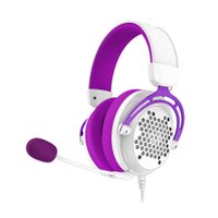 Headset Gamer H388-wp Diomedes Cabo 1.8m Redragon