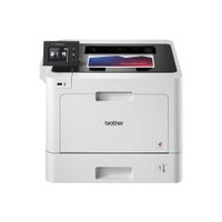 Impressora Brother Laser Color HL L8360CDW
