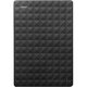 HD 1TB Seagate Externo Expansion USB 3 STKM1000400