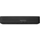 HD 1TB Seagate Externo Expansion USB 3 STKM1000400