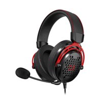 Headset Gamer H388 Diomedes Com Cabo 1.8 m Redragon