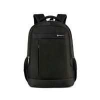 Mochila Notebook Seanite 18 Ml15531 Preta