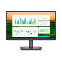 Monitor 21,5 pol Dell Led E2222hs 210-bbpw Full Hd