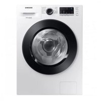 Lava e Seca Samsung Esteriliza 11kg WD11M4473PW Branco 220V
