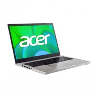 Notebook Acer Av15-51-53Ap - Nx.Kanal.001