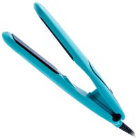Prancha de Cabelo Style 3 Funções Taiff