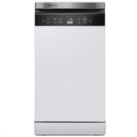 Lava Louça Electrolux 10 Serviços Com Funçao Higienizar Compras