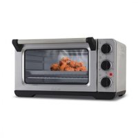 Forno Eletrico Philco 36 Litros 4 em 1 Multifunções
