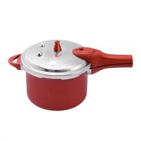Panela Brinox De Pressão 4,2L 4952/100