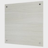 Módulo Luciane Prime Plus Painel Para Embutir Nicho 94cm