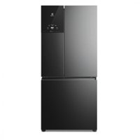 Geladeira Electrolux 590L Tecnologia Inverter