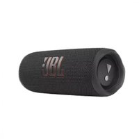 Caixa de Som JBL Flip 6 28913556