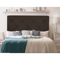 Cabeceira Tiba Bela Queen 160 cm