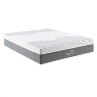 Colchão Kappesberg Magnetico 1,38X1,88X0,33 CMP110-138-134