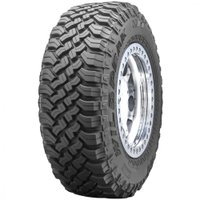 Pneu Camioneta 31/10. 50x10. 50 R 15 Dunlop Wildpeak