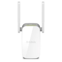 Repetidor D-Link Wireless AC 750Mbps 2 Antenas DAP-1530