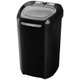 Lavadora de Roupa LWBE100T Black 10KG 60HZ Wanke