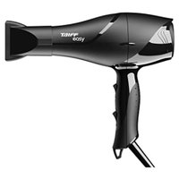 Secador de Cabelo Easy 1700W Taiff