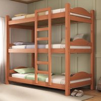 Treliche Julia Pederpinus Castanho