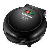 Omeleteira Easy Omelet Mondial - Om-02