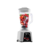 Liquidificador Arno Power Mix Limpa Fácil 550 W - LQ31