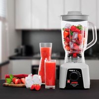 Liquidificador Arno Power Mix Limpa Fácil 550 W - LQ31