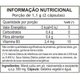 Mana Cubiu Vitamina B3 Vegano 60 Cápsulas 550mg Kit com 3