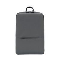 Mochila Mi Business Backpack 2 Xiaomi Notebook 15.6 Cinza