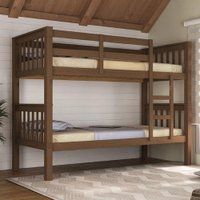 Beliche Esmeralda Pederpinus Imbuia