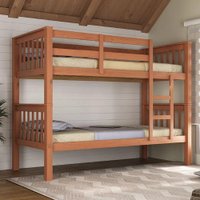 Beliche Esmeralda Pederpinus Castanho