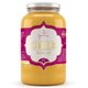 Manteiga Clarificada Ghee  3,1 litros