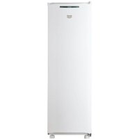 Freezer Vertical Consul 142L 1 Porta Cvu20 Branco 110V