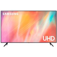 Smart Tv Samsung 65 Led Crystal Ultra Hd 4k Wi-fi Usb - Lh65beahvggxzd Preto
