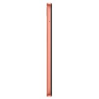 Smartphone Samsung A03 Core 32Gb Tela Infinita 6.5 Cobre