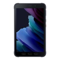 Tablet Samsung Galaxy Tab Active 3 8.0 64gb 4gb 13mp 4g Android Preto - Sm-t575nzkpl05 Preto