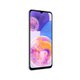 Smartphone Samsung Galaxy A23 128GB 4GB 6.6 Polegadas