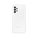 Smartphone Samsung Galaxy A23 128GB 4GB 6.6 Polegadas