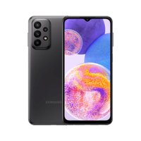 Smartphone Samsung Galaxy A23 128GB 4GB Octa-Core Android Preto