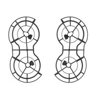 Protetores de Hélices DJI Mini 2/SE/2 SE - DJI1003