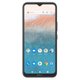 Smartphone Nokia C21 Plus 4G 128GB 2GB RAM Tela 6,5 HD Câmera Dupla 13MP Android 11 Cinza - NK098