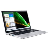 Notebook Aspire 3 I3-1115G4 Windows 11 A3155838SD Acer