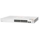 Switch 1830 24 Portas 10 100 1000 JL812A HP