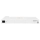 Switch 1830 24 Portas 10 100 1000 JL812A HP