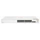 Switch 1830 24 Portas 10 100 1000 JL812A HP